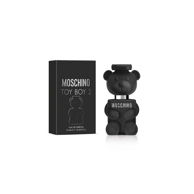 Imagem 0 de Toy Boy 2 Eau de Parfum