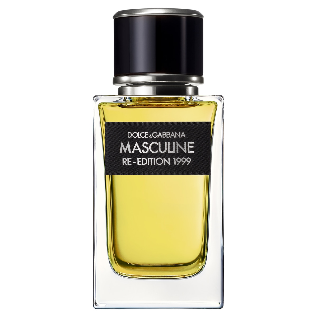 Imagem 0 de Re-Edition Eau De Parfum