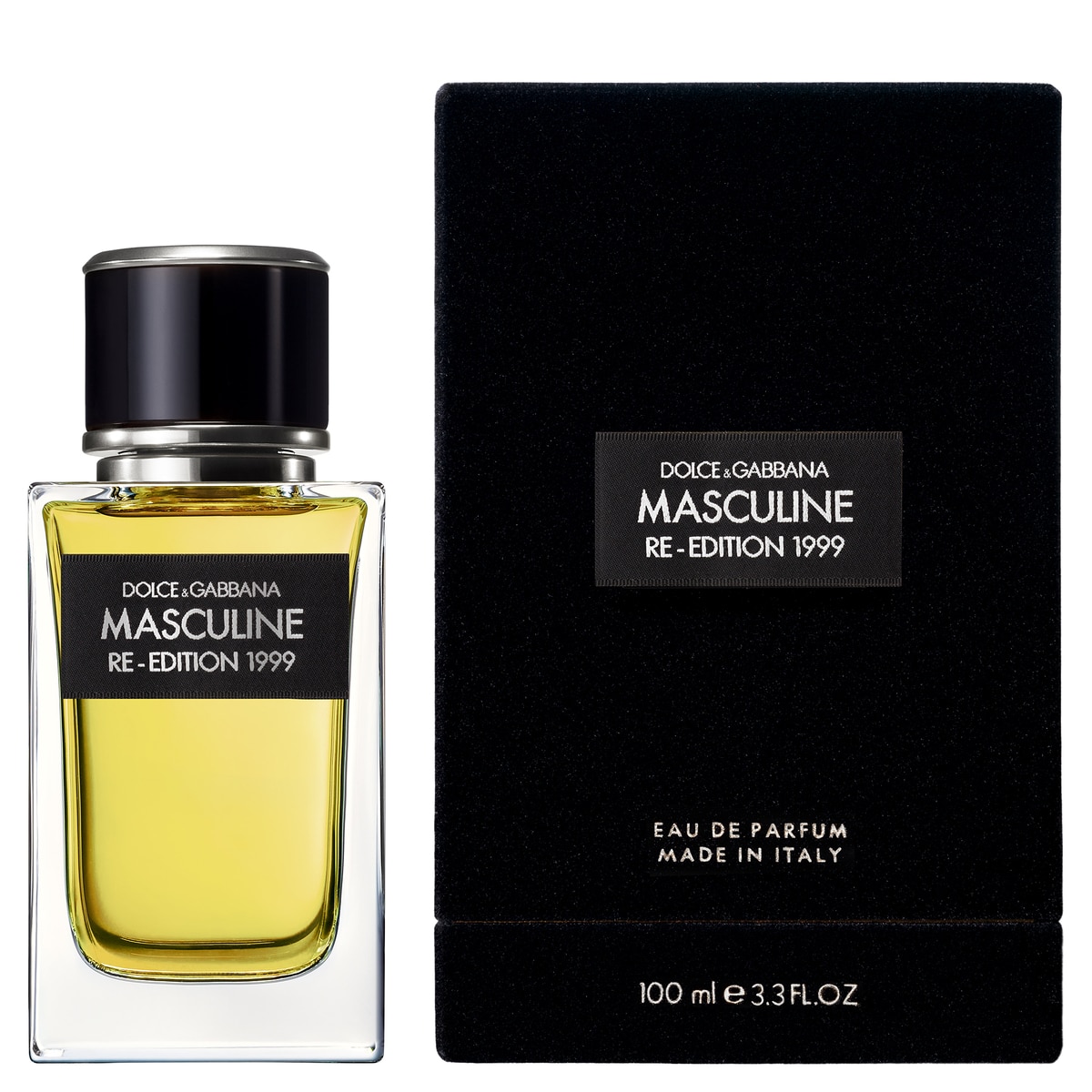 Re-Edition Eau De Parfum 2