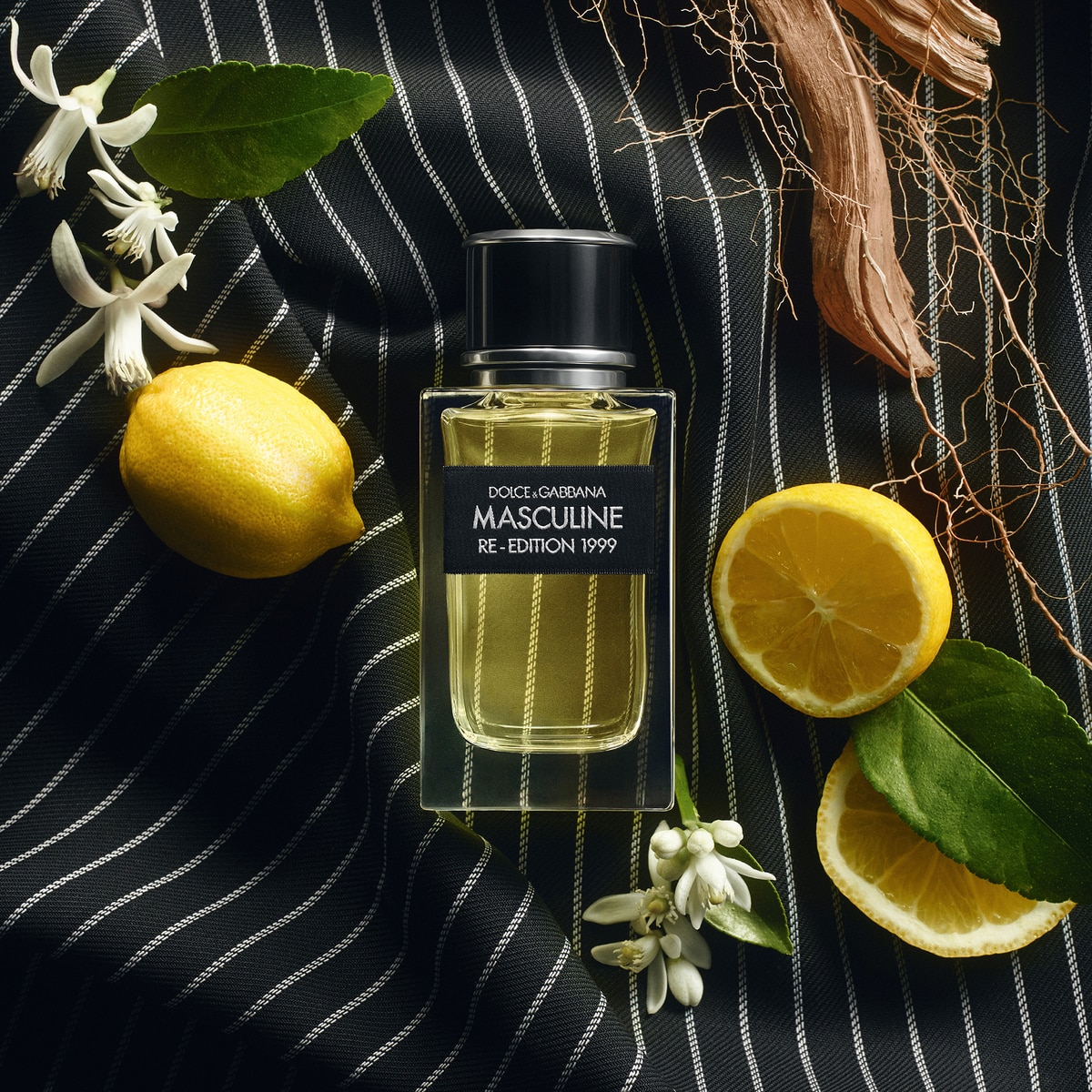 Re-Edition Eau De Parfum 3