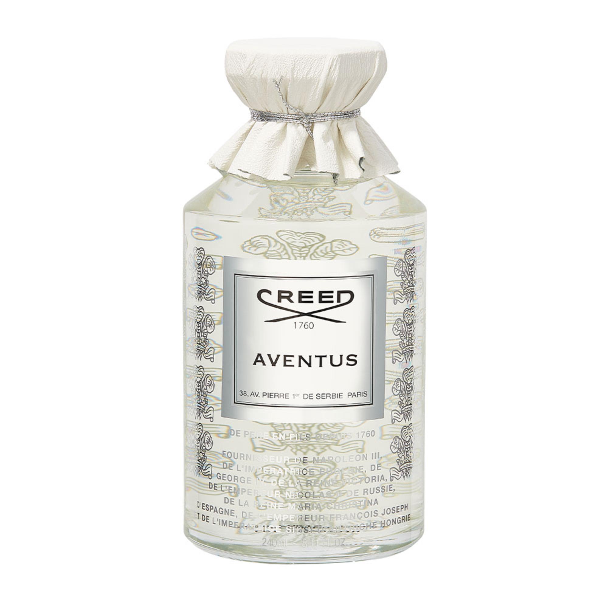 Aventus Eau de Parfum 1