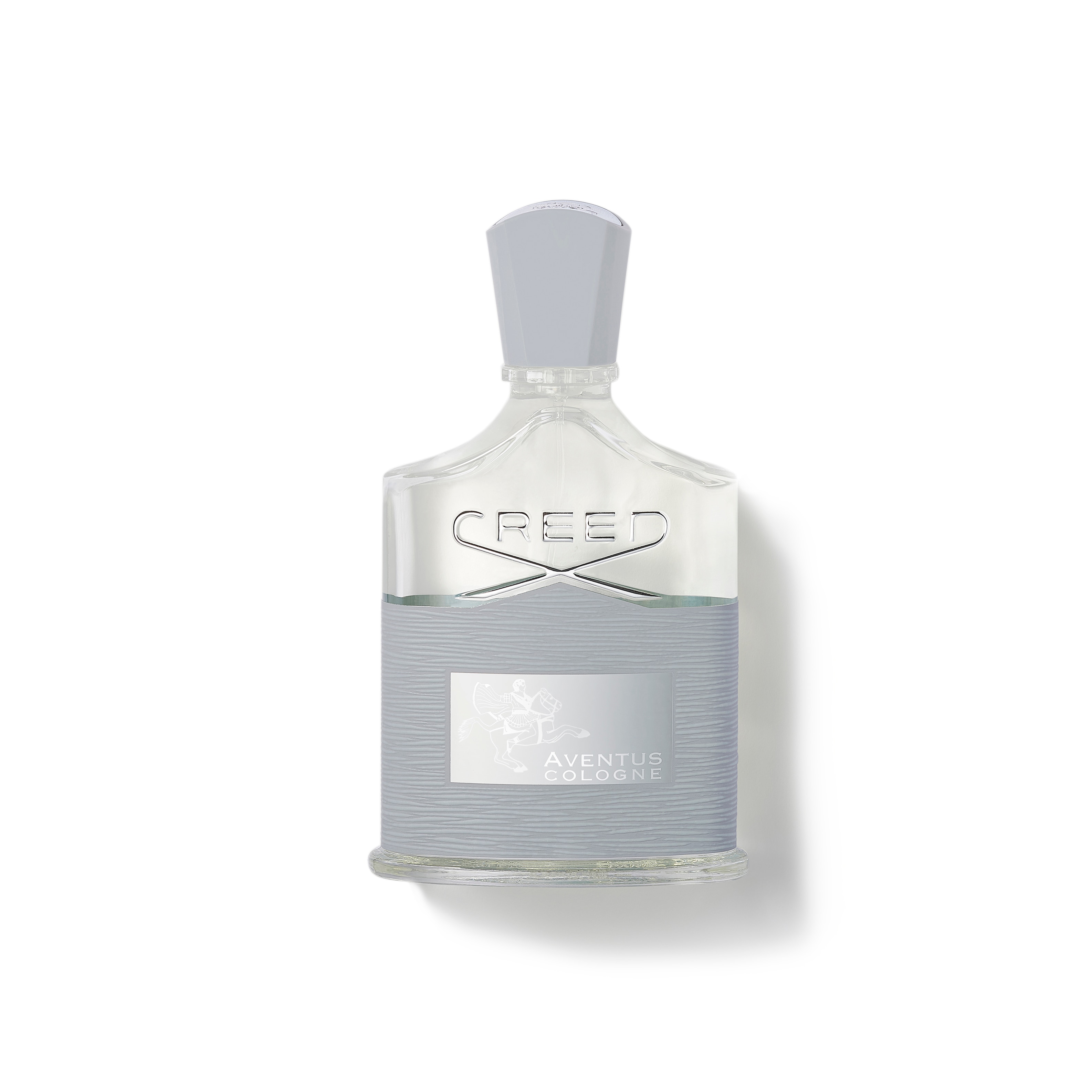 Imagem 0 de Aventus Cologne Eau de Parfum