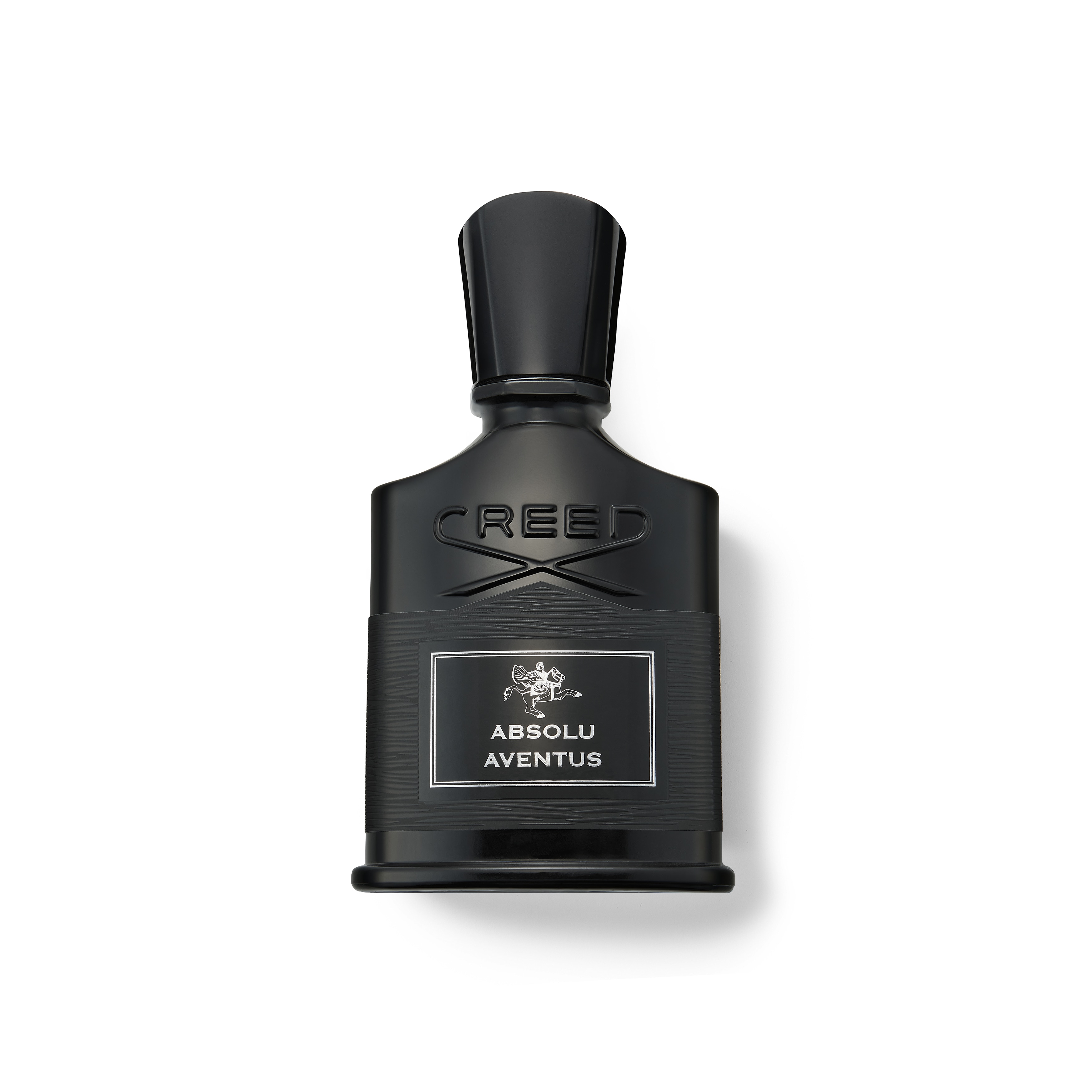 Absolu Aventus Eau De Parfum 3