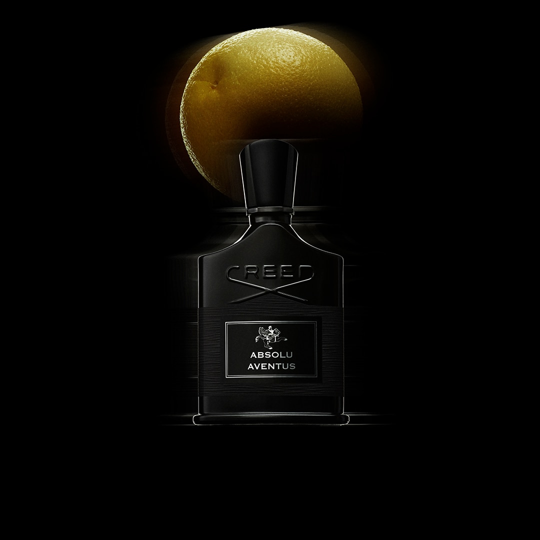 Absolu Aventus Eau De Parfum 6