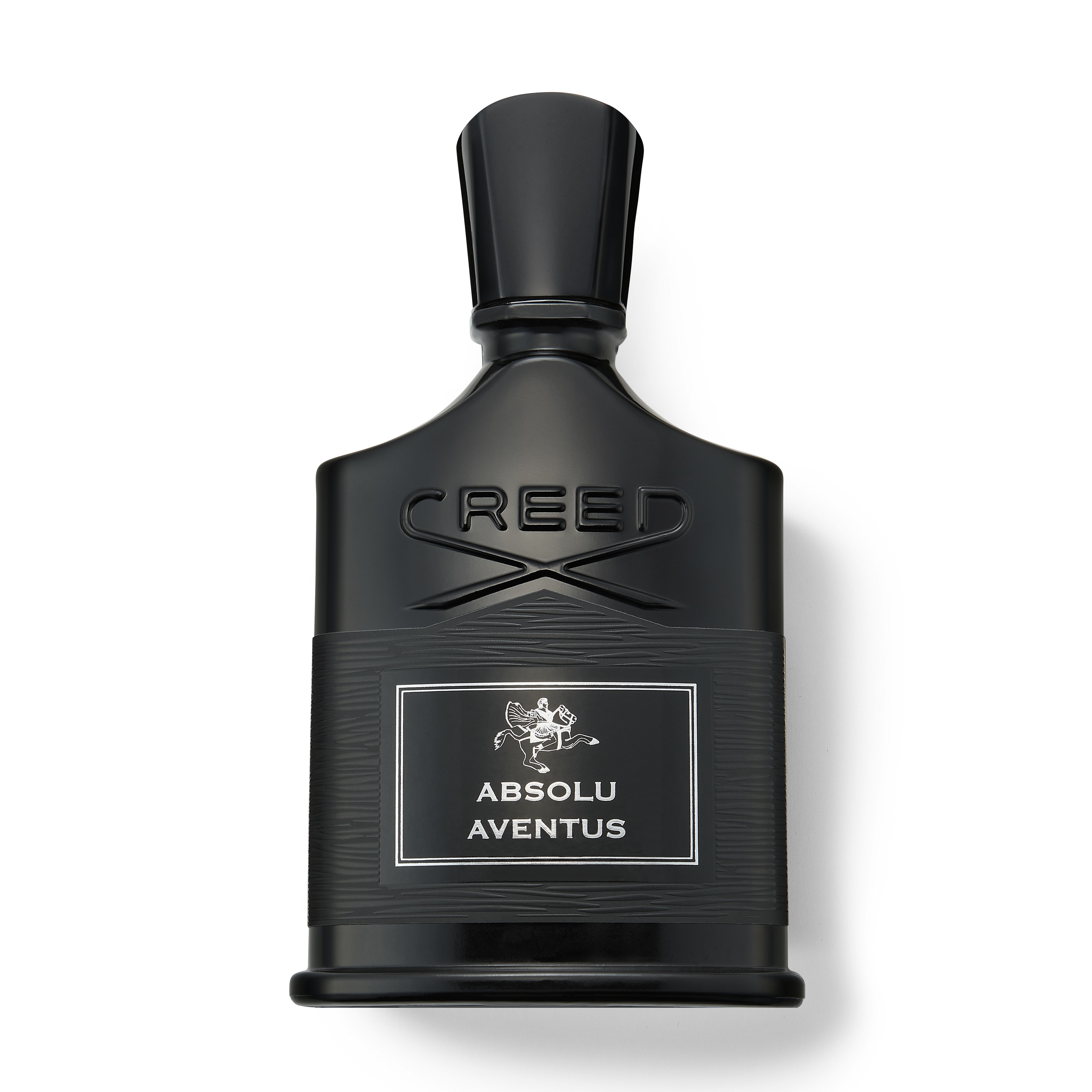 Imagem 0 de Absolu Aventus Eau De Parfum