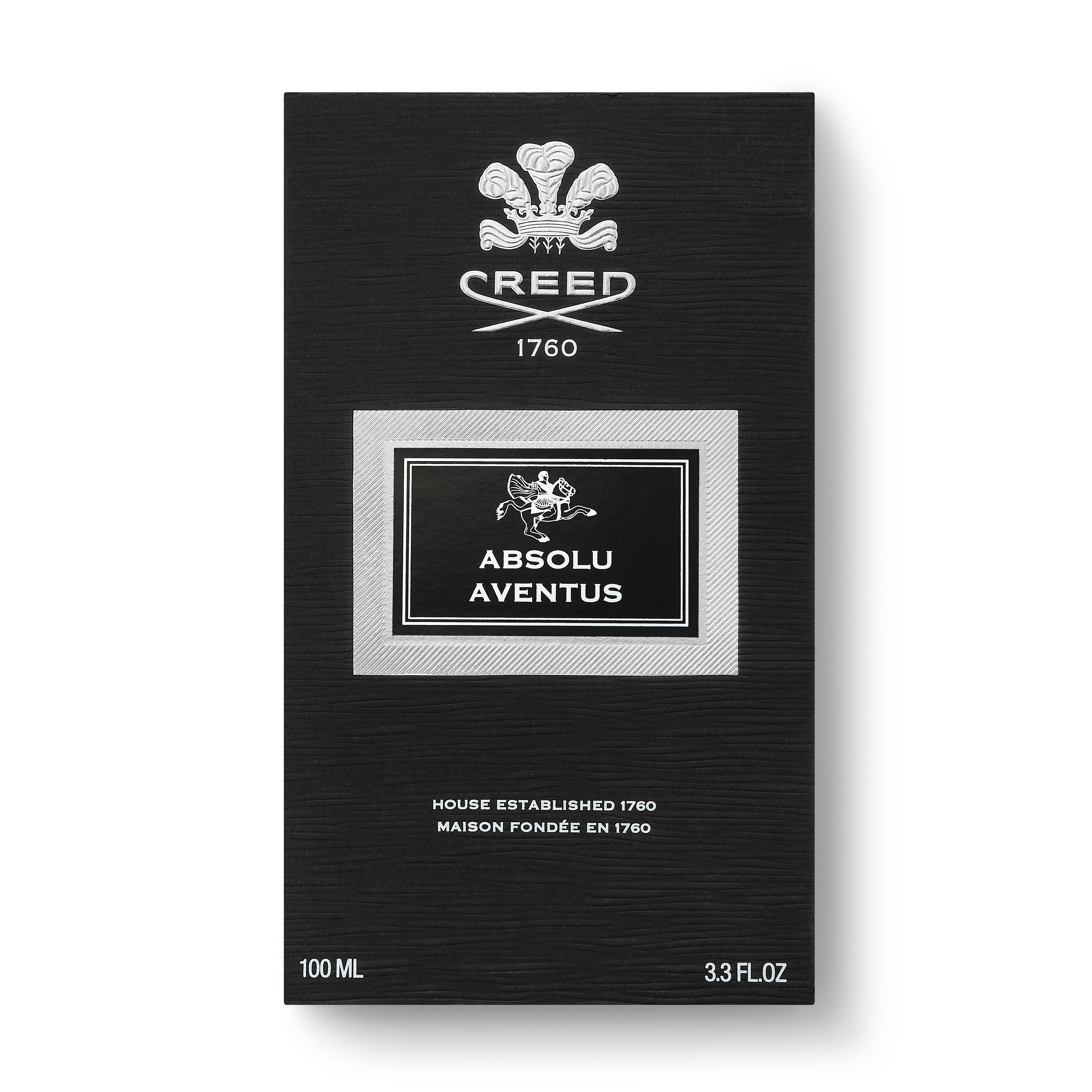 Absolu Aventus Eau De Parfum 4