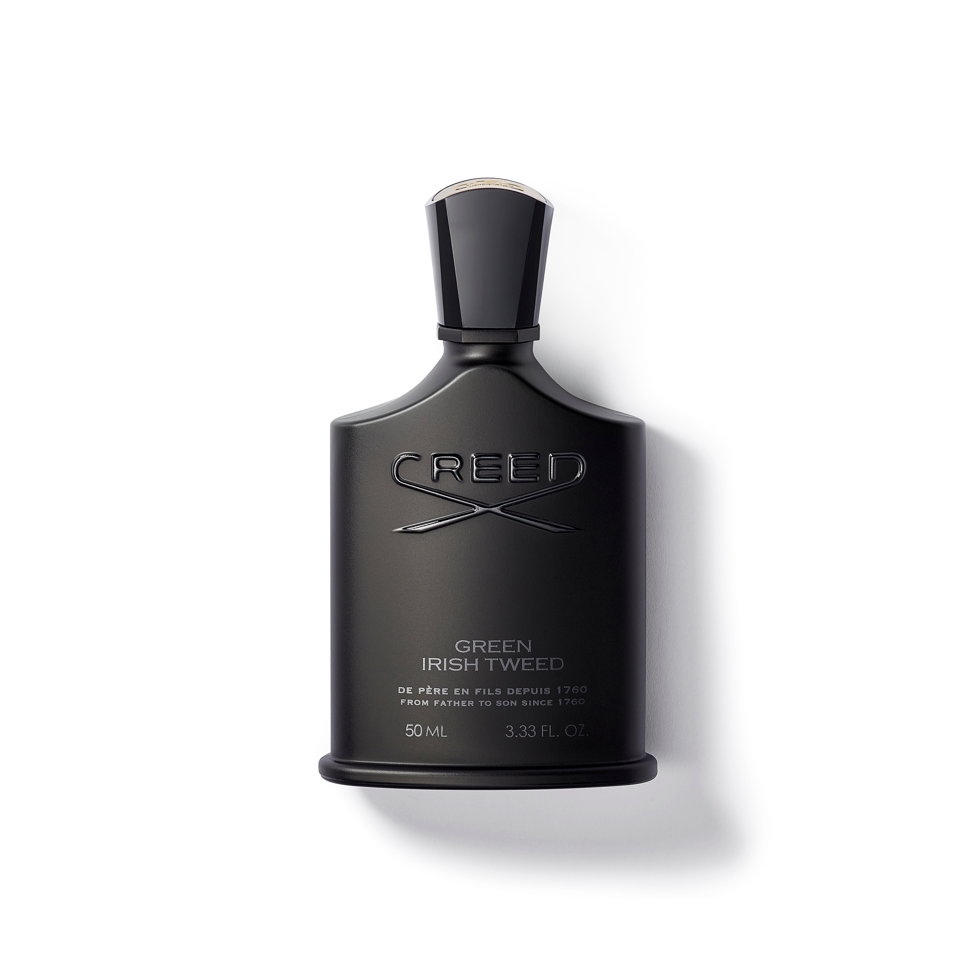 Imagem 0 de Green Irish Tweed Eau de Parfum