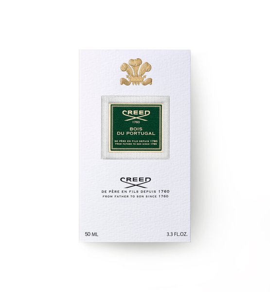 Bois Du Portugal Eau de Parfum 4