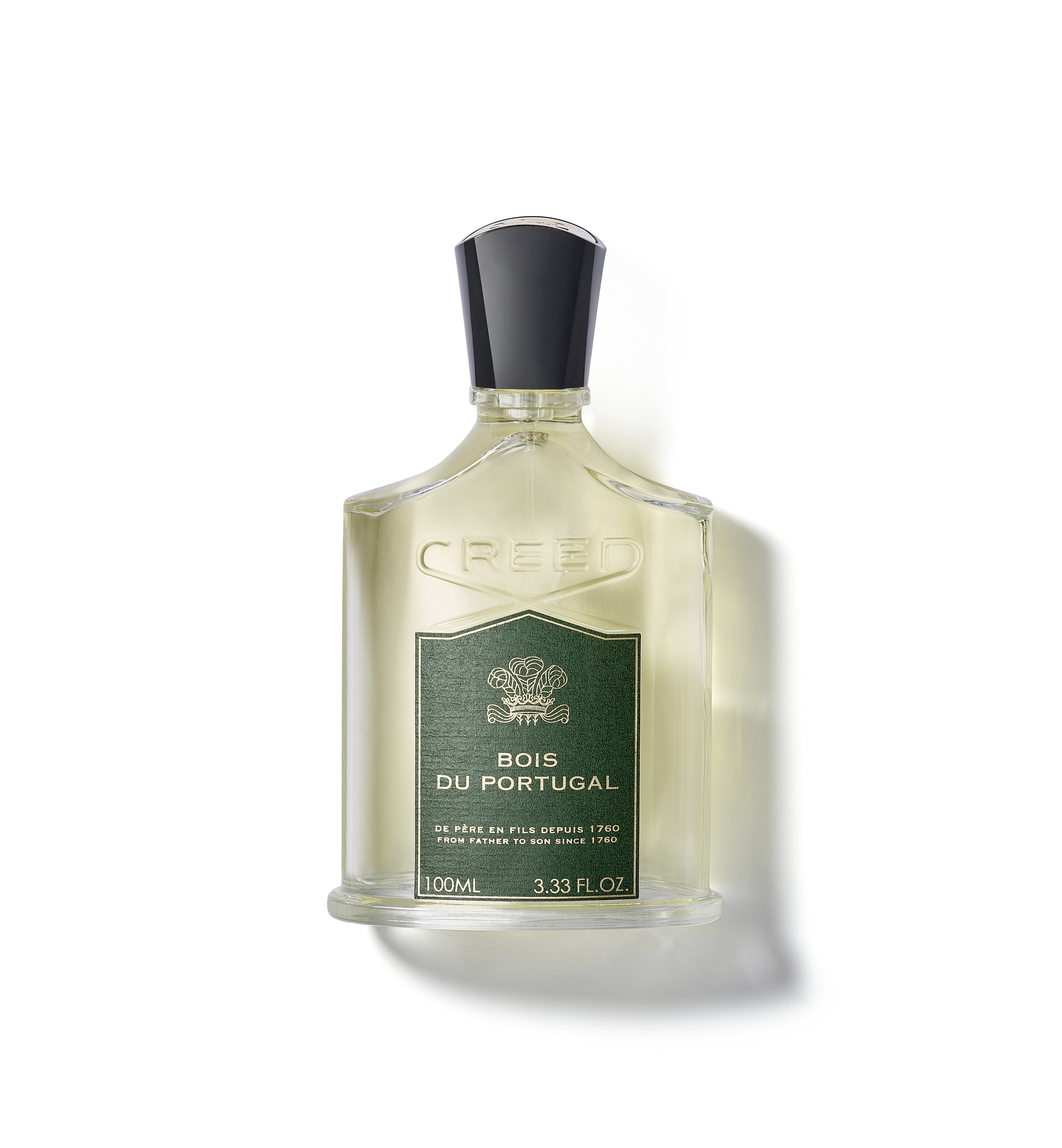 Imagem 0 de Bois Du Portugal Eau de Parfum