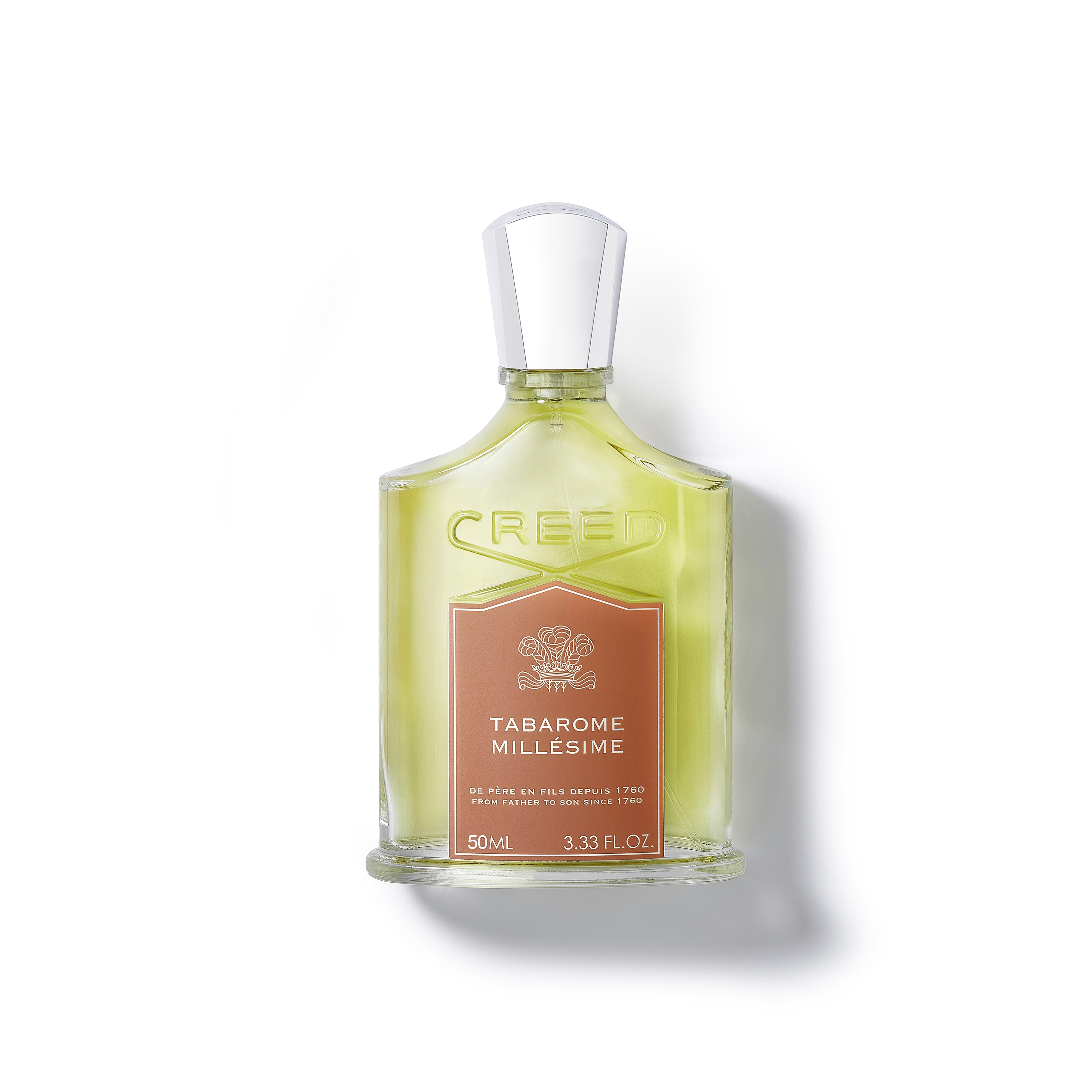 Imagem 0 de Tabarome Millésime Eau de Parfum