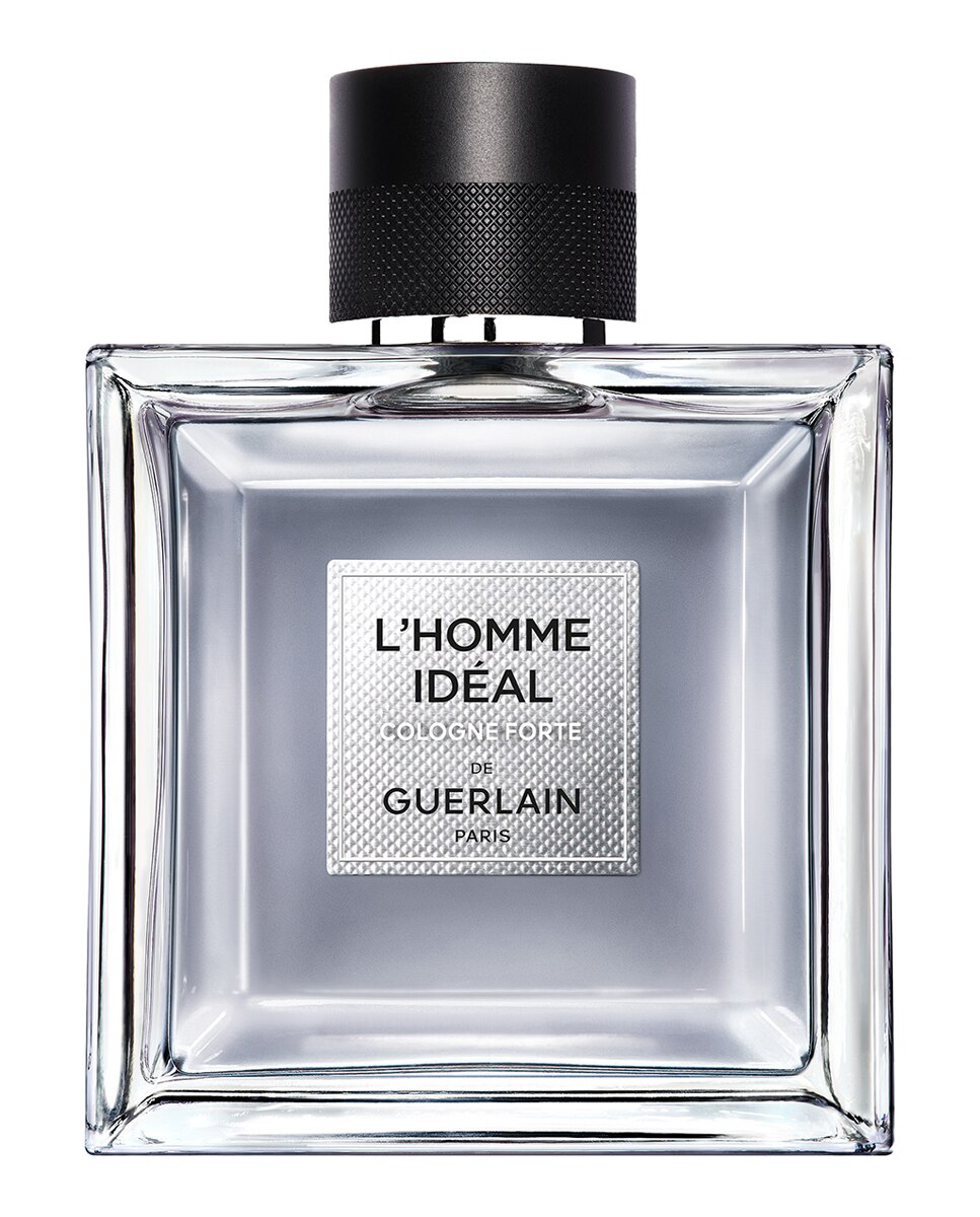 Imagem 0 de L´Homme Ideal Cologne Forte Eau de Parfum