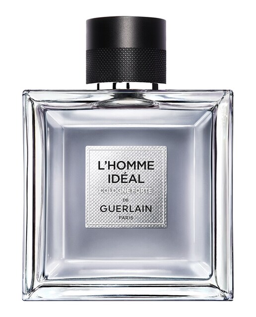 Imagem 0 de L´Homme Ideal Cologne Forte Eau de Parfum