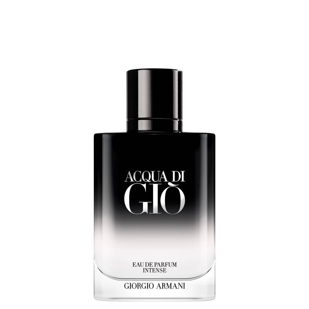 Imagem 0 de Acqua Di Giò Eau de Parfum Intense