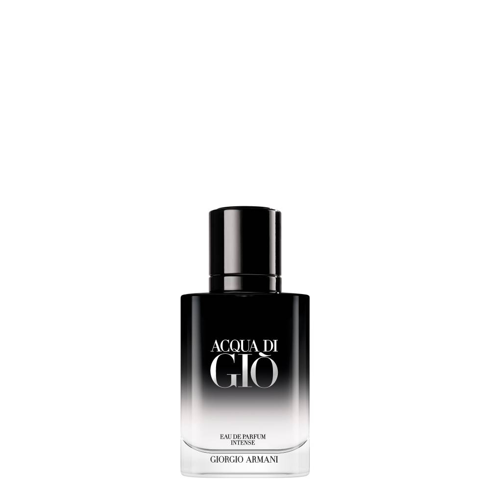 Imagem 0 de Acqua Di Giò Eau de Parfum Intense