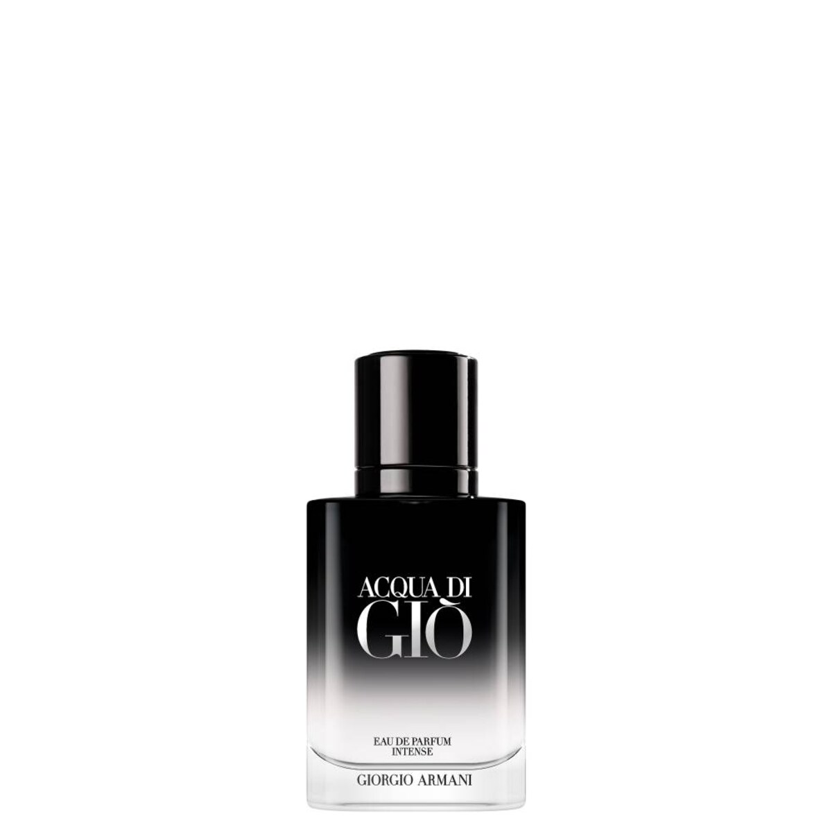 Acqua Di Giò Eau de Parfum Intense 1