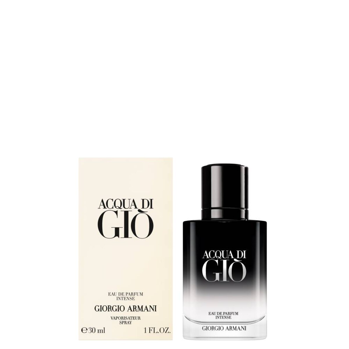 Acqua Di Giò Eau de Parfum Intense 3