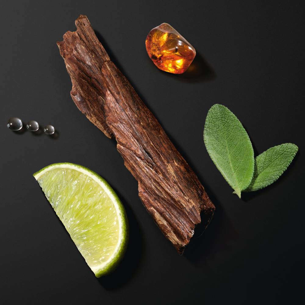 Acqua Di Giò Eau de Parfum Intense 4