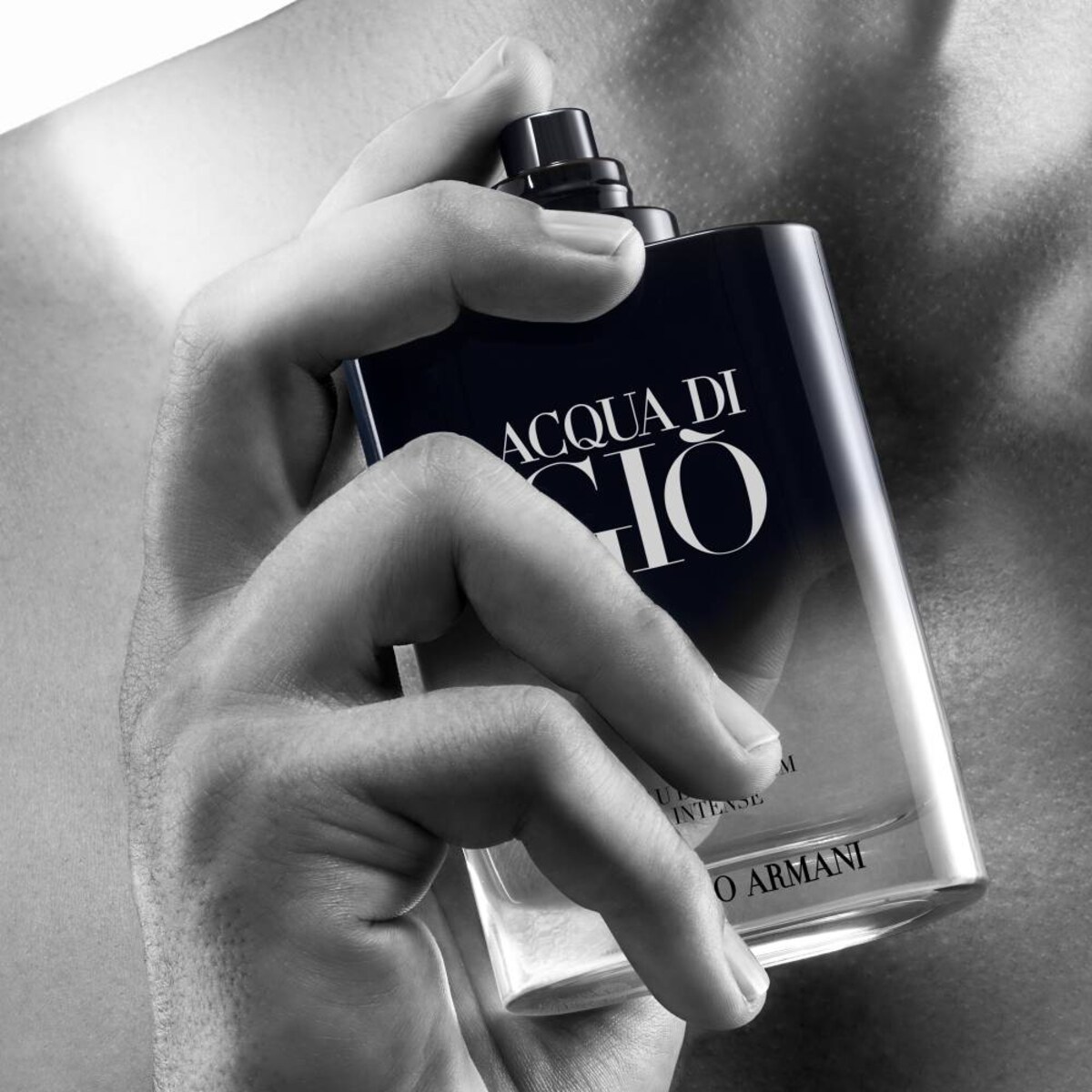 Acqua Di Giò Eau de Parfum Intense 6
