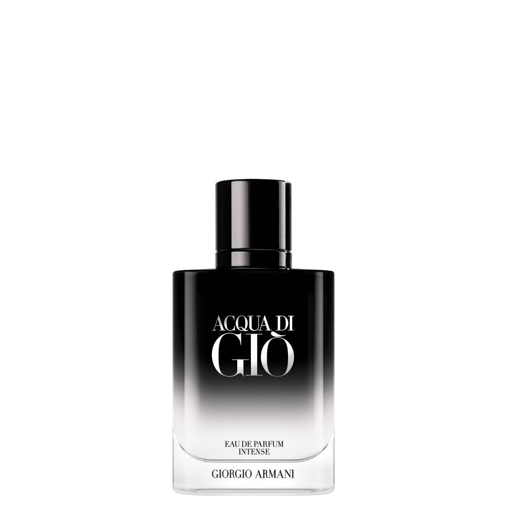 Imagem 0 de Acqua Di Giò Eau de Parfum Intense