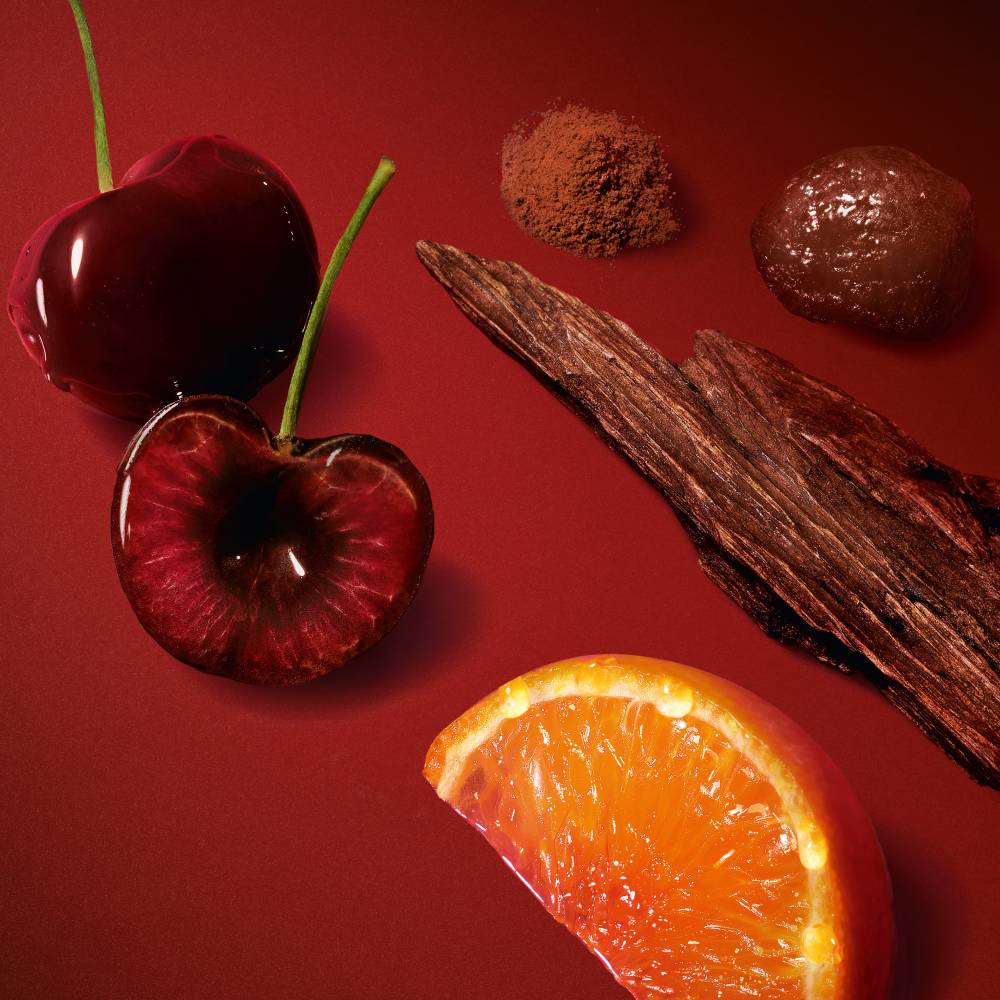 Stronger With You Powerfully Eau de Parfum 4