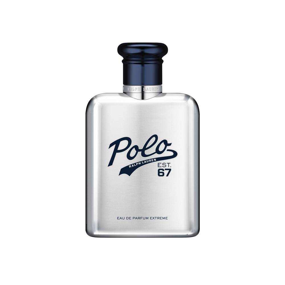 Imagem 0 de Polo 67 Eau de Parfum Extreme