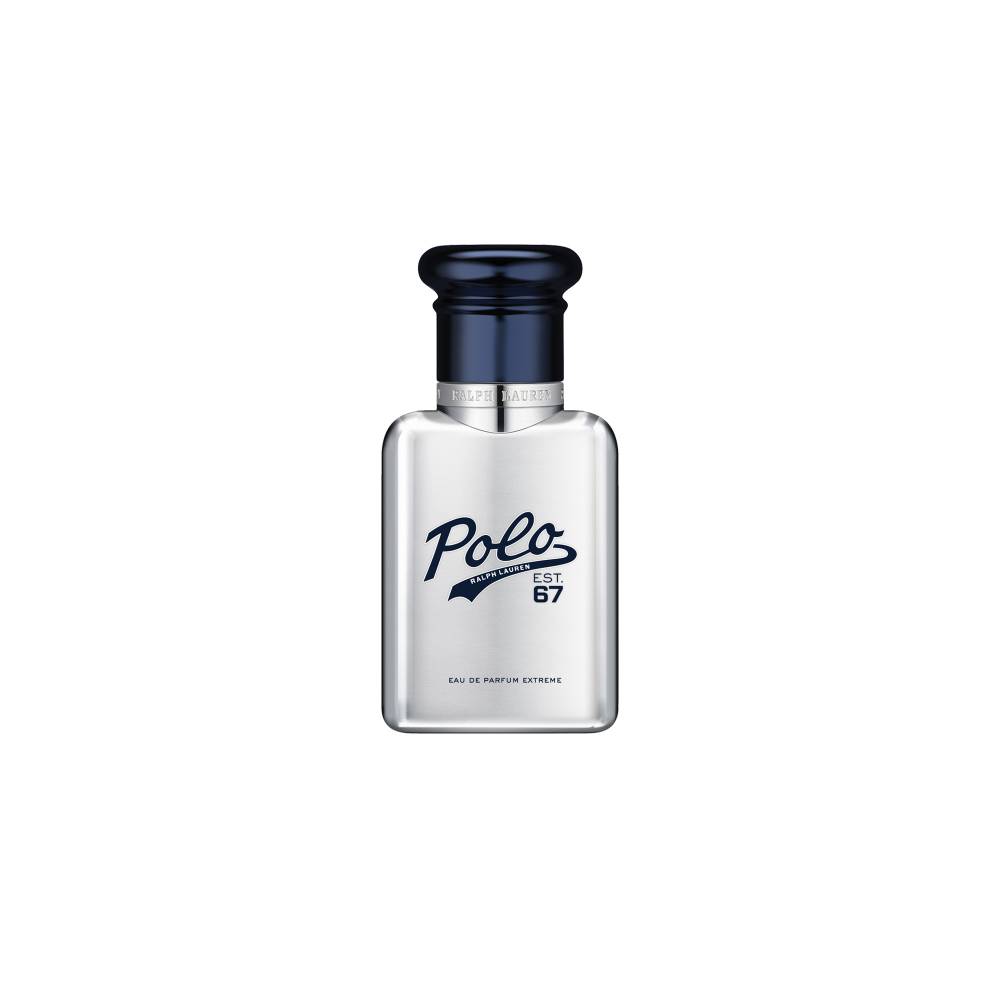 Imagem 0 de Polo 67 Eau de Parfum Extreme
