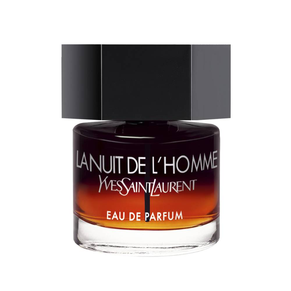 Imagem 0 de La Nuit de l’Homme Eau de Parfum