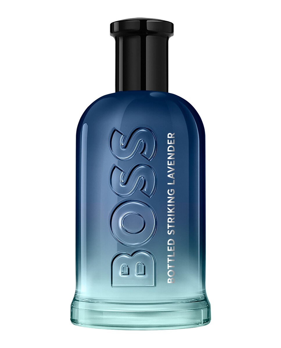 Imagem 0 de Bottled Striking Lavender Eau de Parfum
