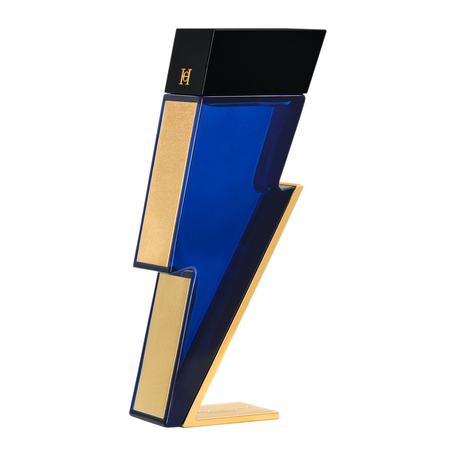Imagem 0 de Bad Boy Cobalt Absolute Eau de Parfum