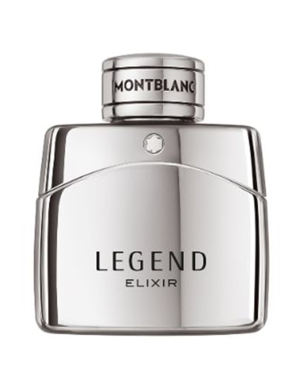 Imagem 0 de Legend Elixir Eau de Parfum