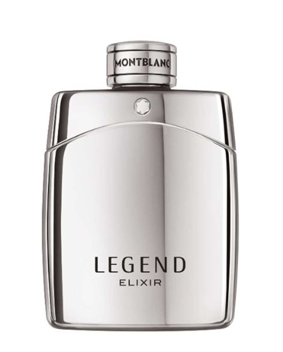 Imagem 0 de Legend Elixir Eau de Parfum
