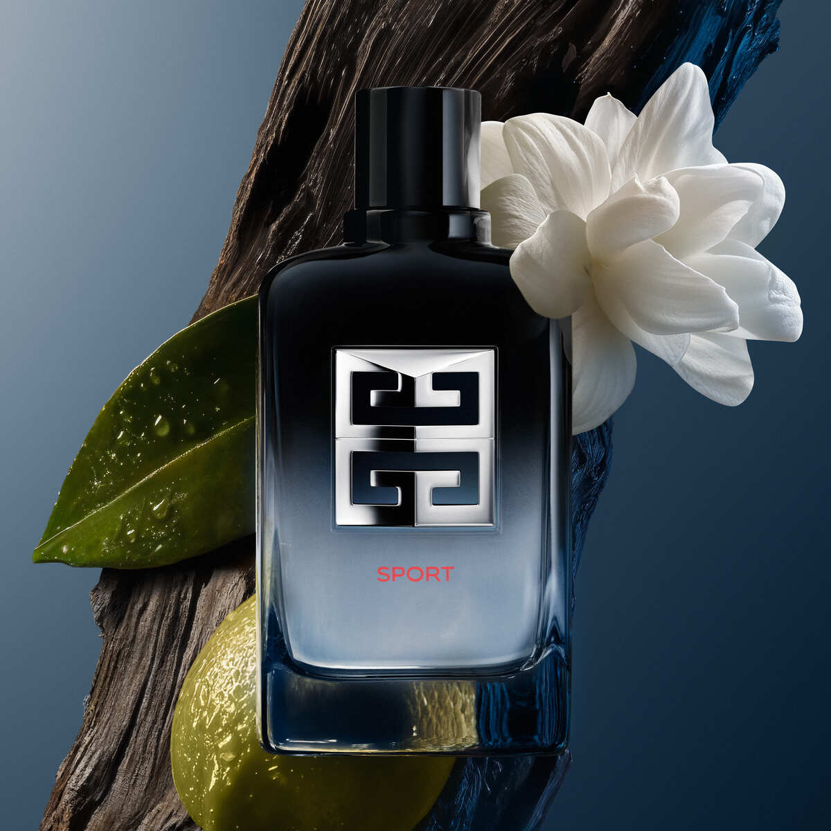 Gentleman Society Sport Eau de Parfum 2