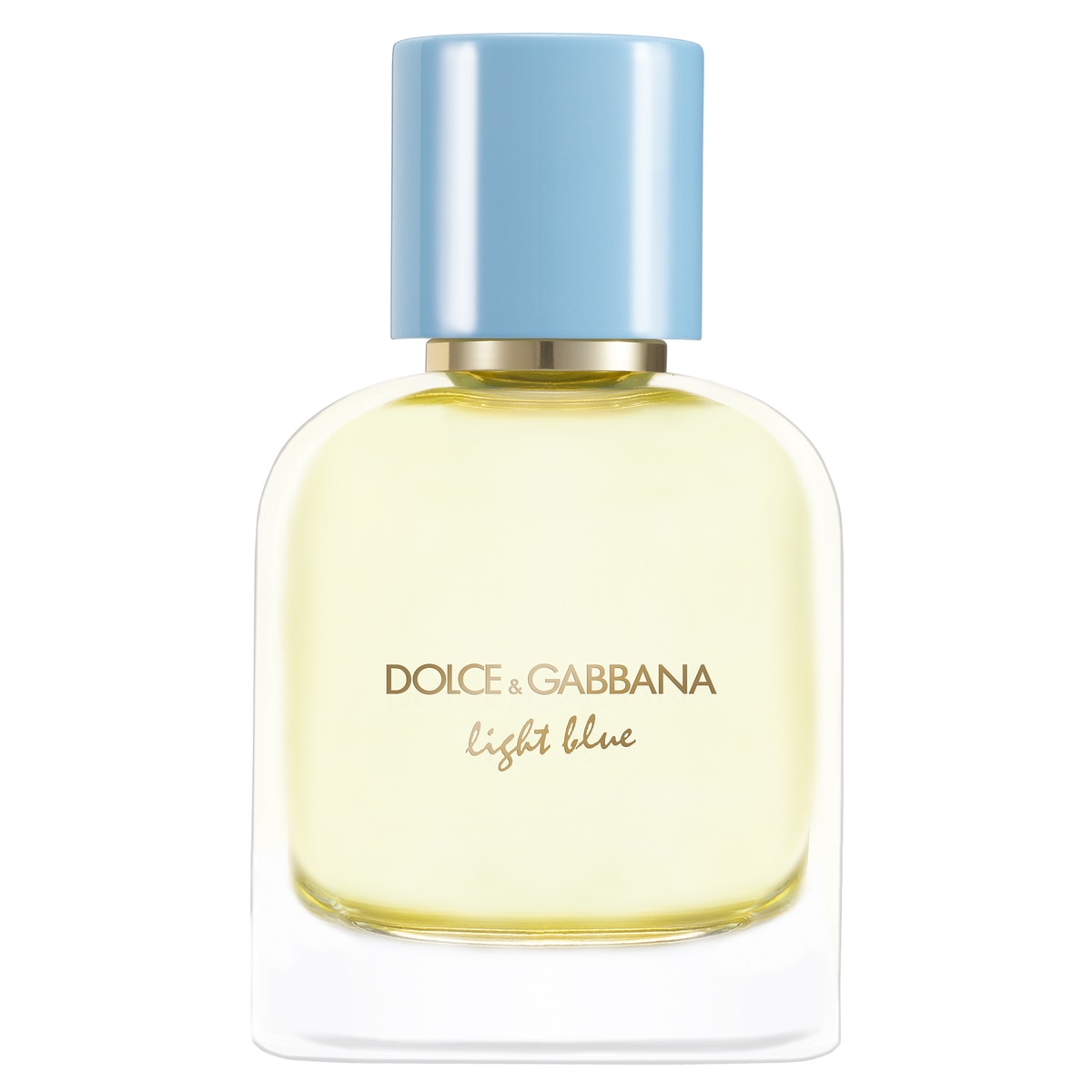 Imagem 0 de Light Blue Pour Homme Eau de Parfum