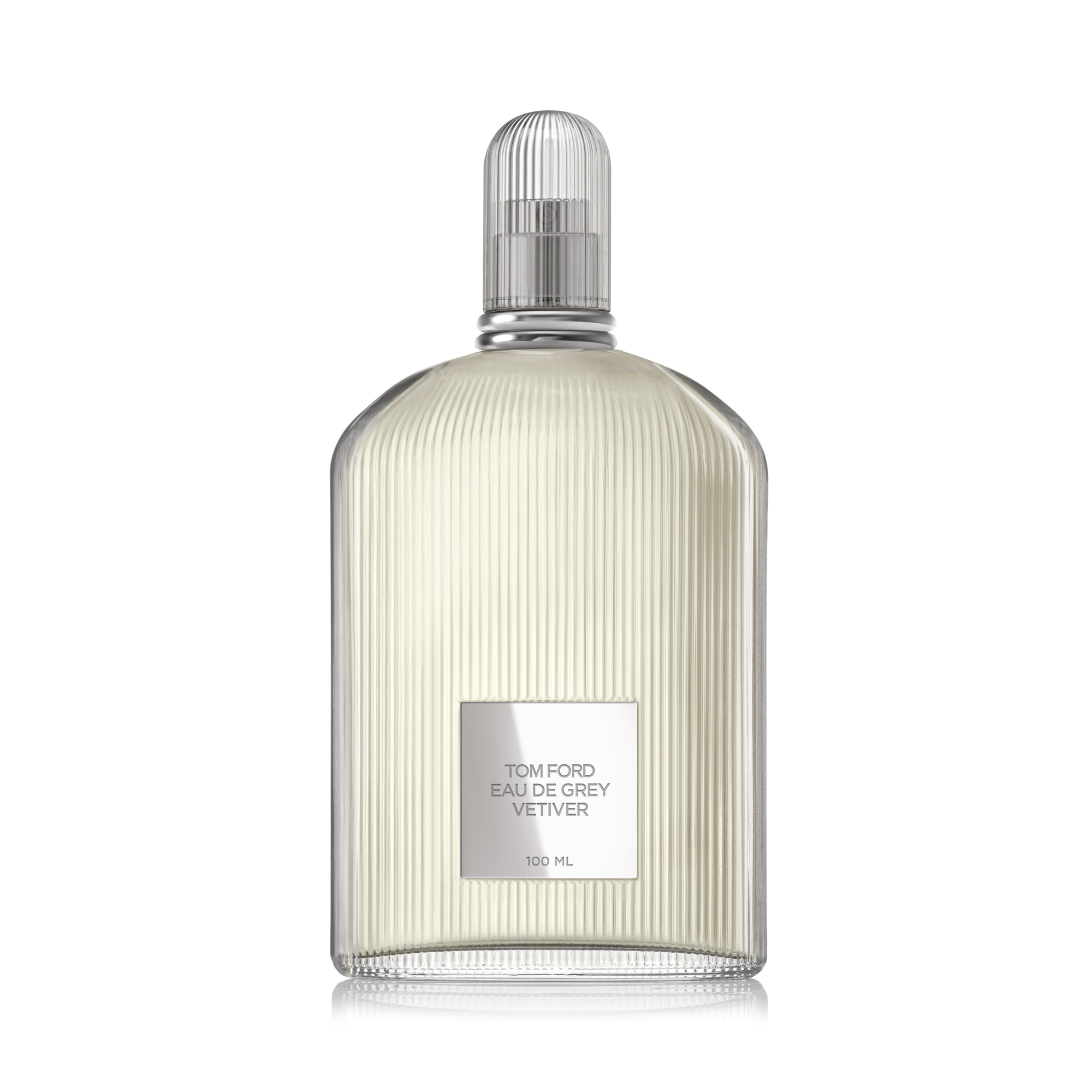 Imagem 0 de Eau de Grey Vetiver Eau de Toilete