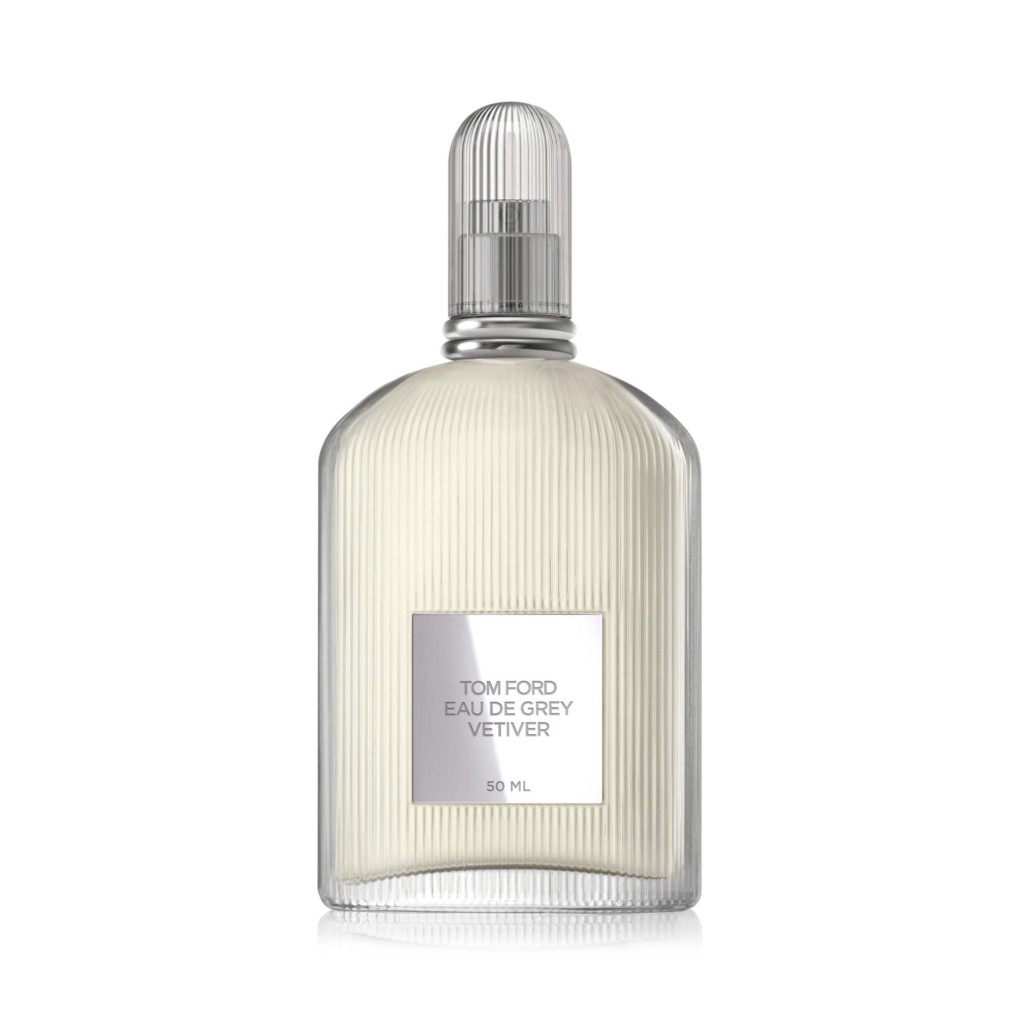 Imagem 0 de Eau de Grey Vetiver Eau de Toilete