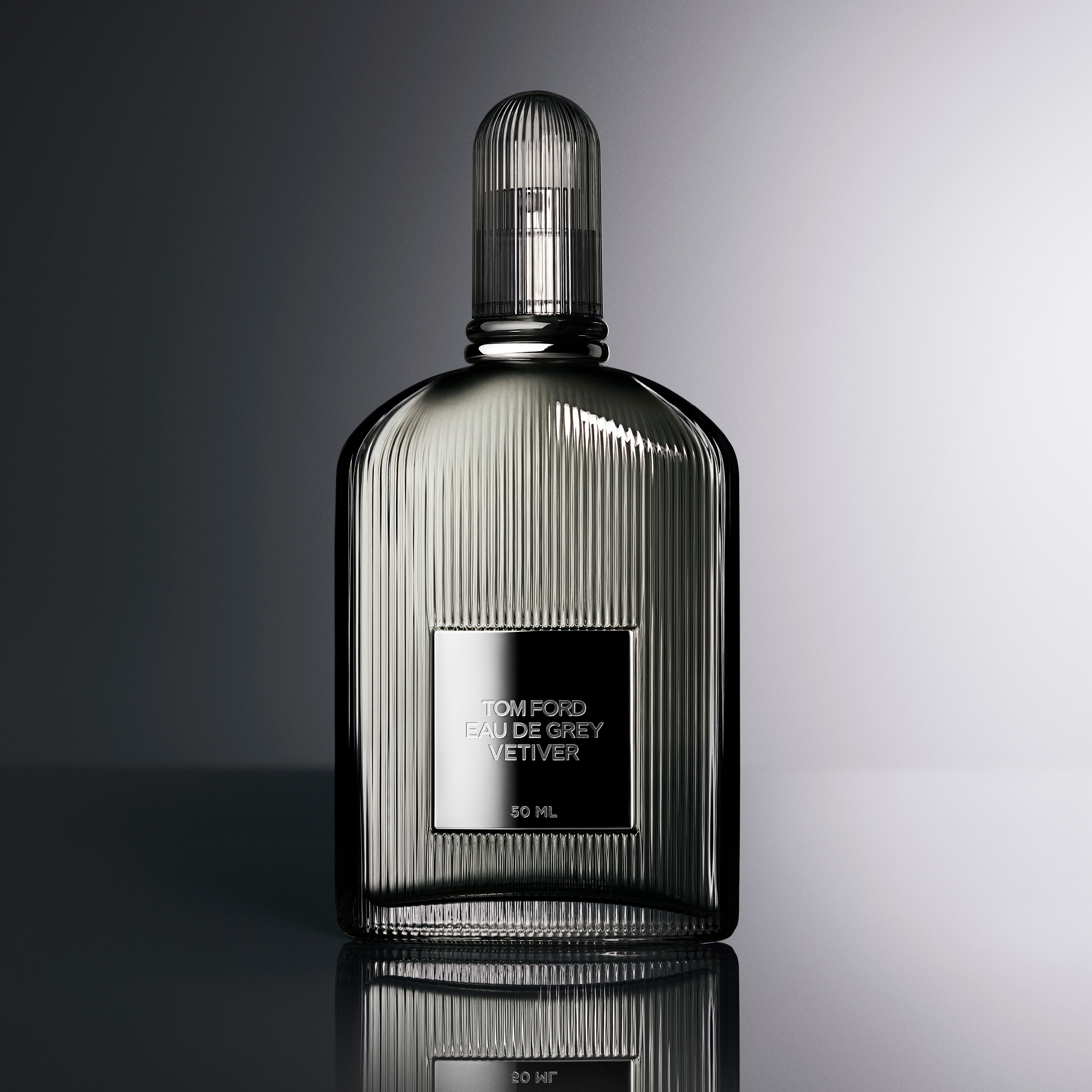 Grey Vetiver Eau De Cologne 3