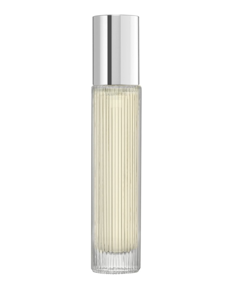 Imagem 0 de Grey Vetiver Eau De Cologne