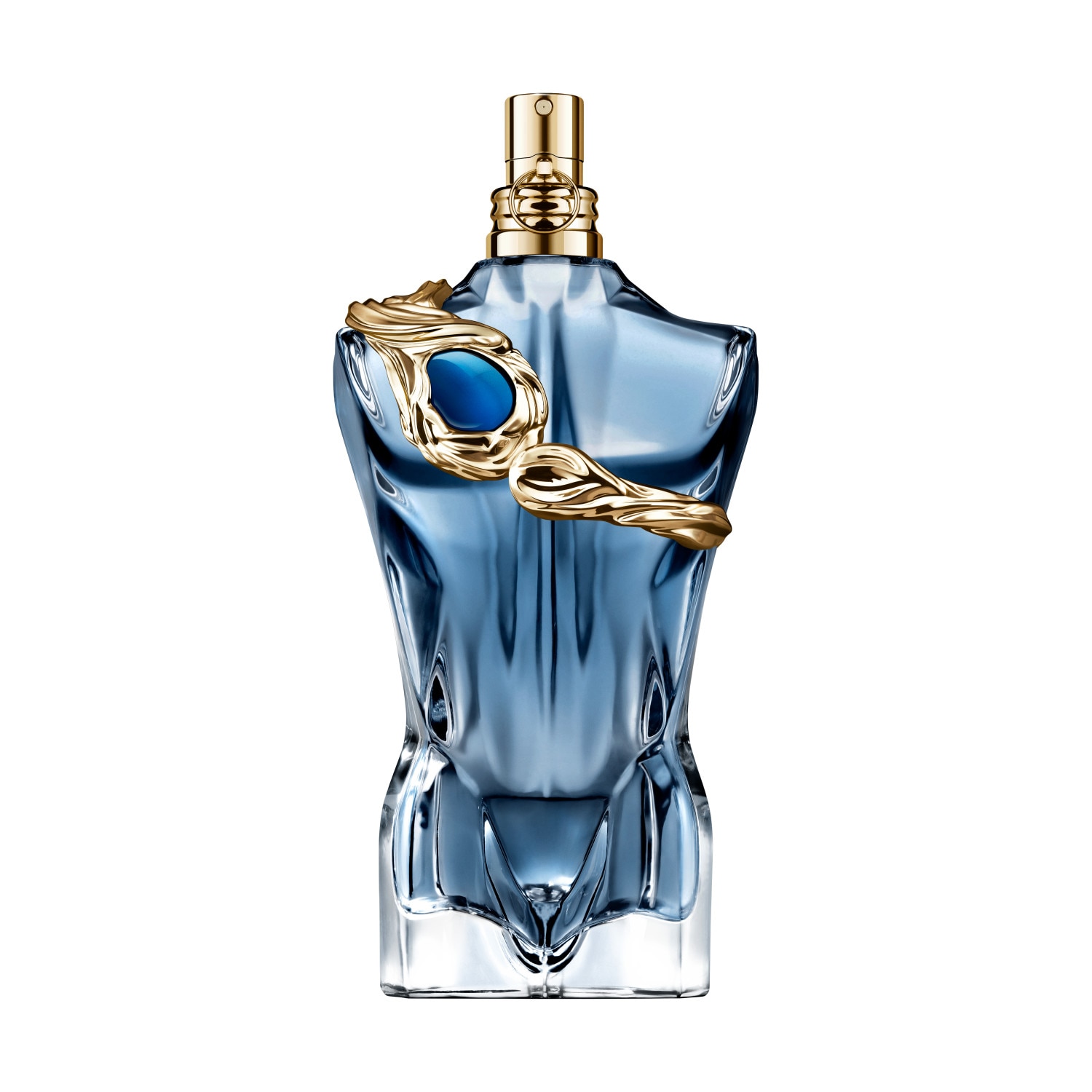 Imagem 0 de Le Beau Narcisse Eau de Parfum