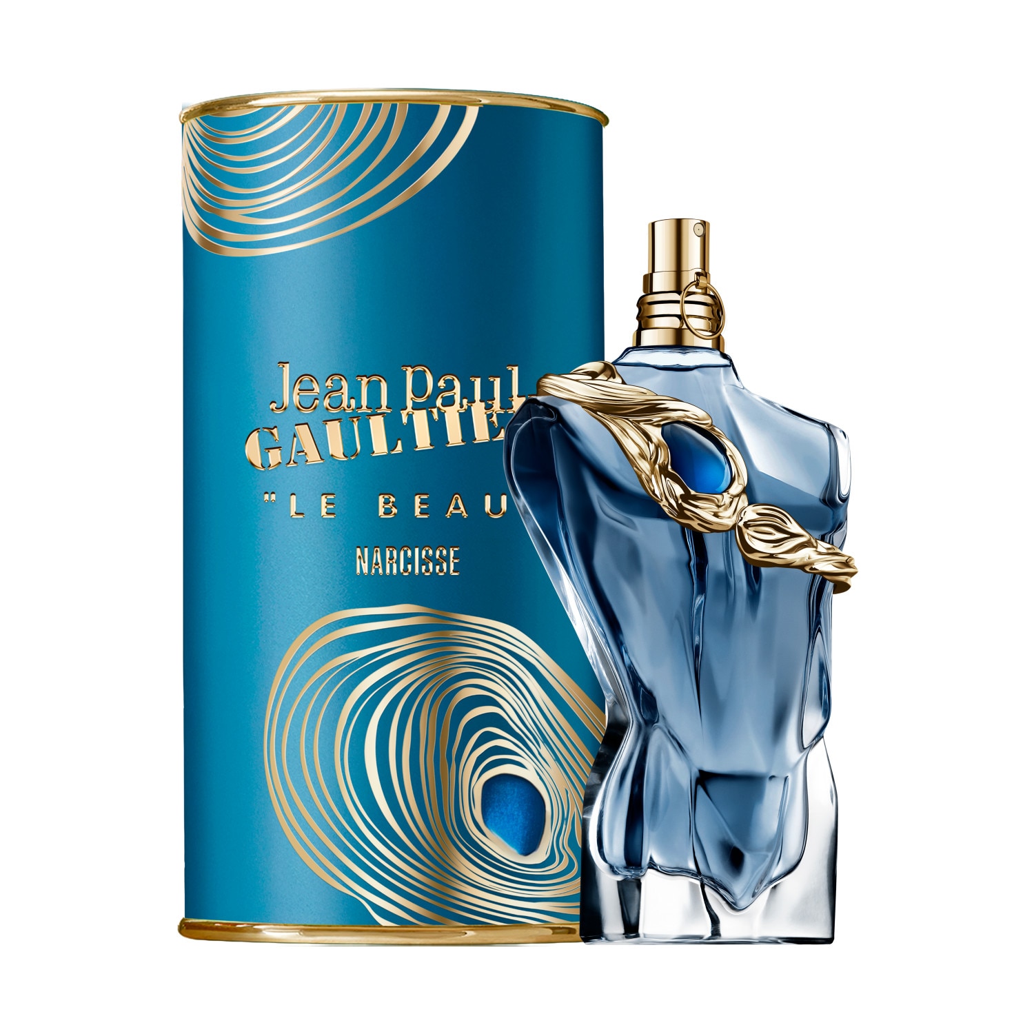 Le Beau Narcisse Eau de Parfum 2