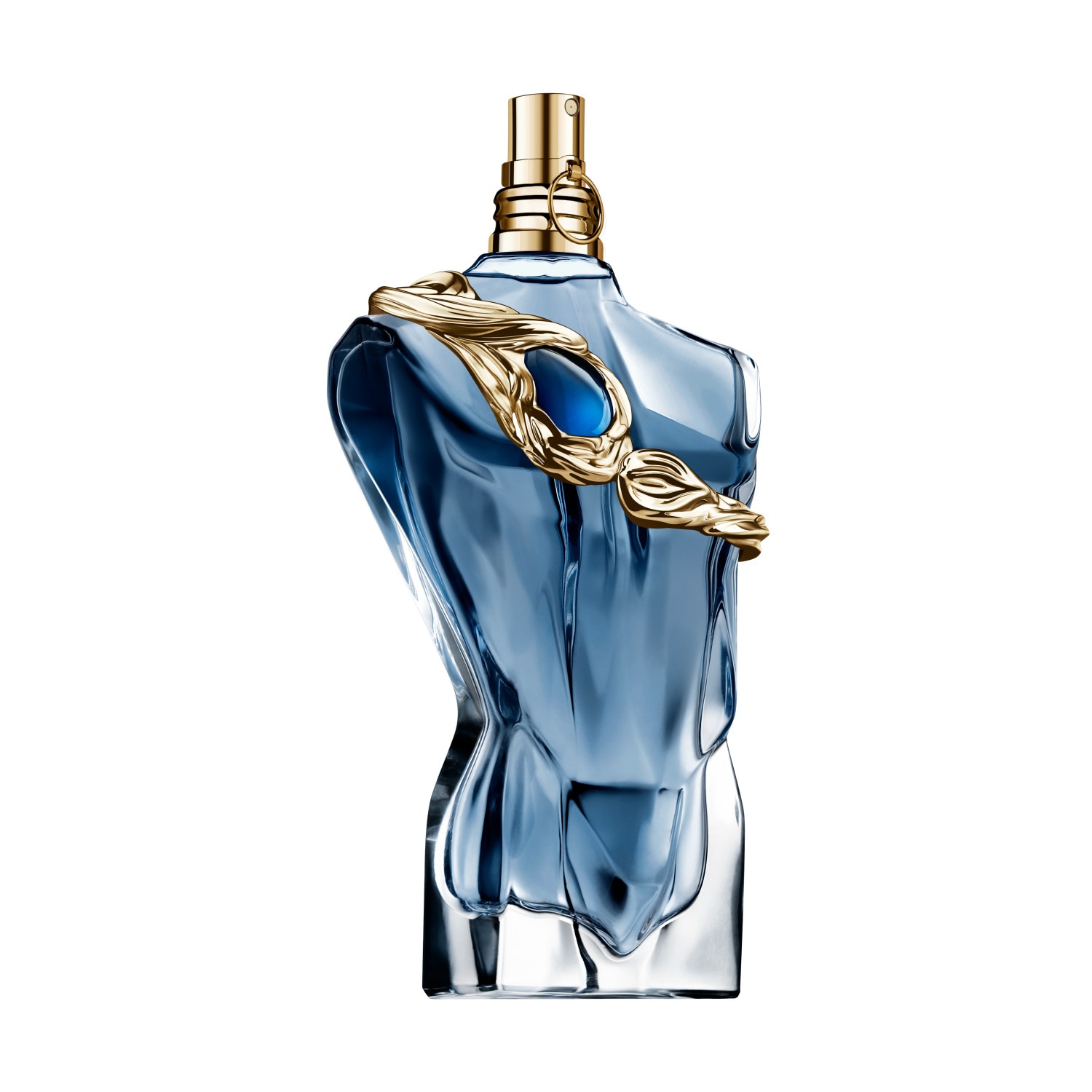 Le Beau Narcisse Eau de Parfum 3