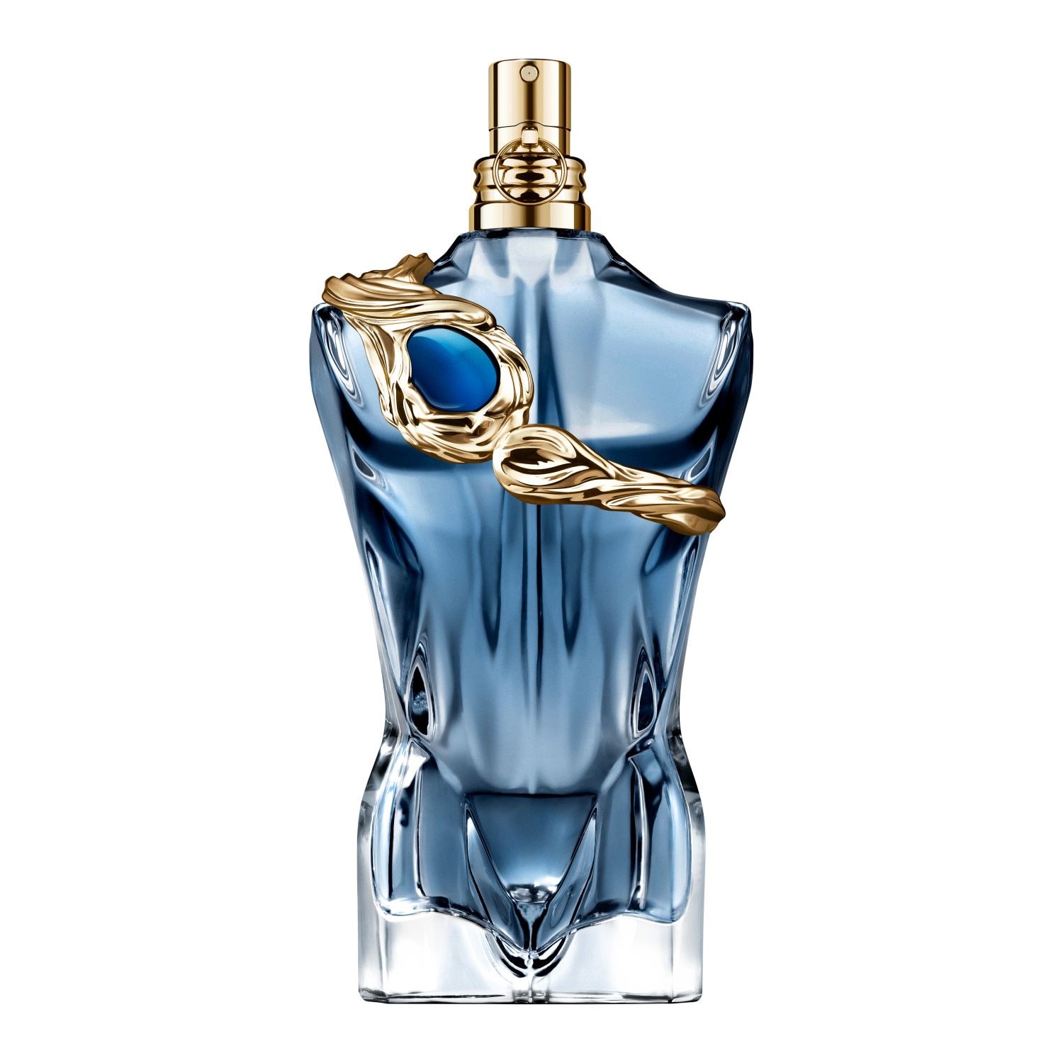 Imagem 0 de Le Beau Narcisse Eau de Parfum