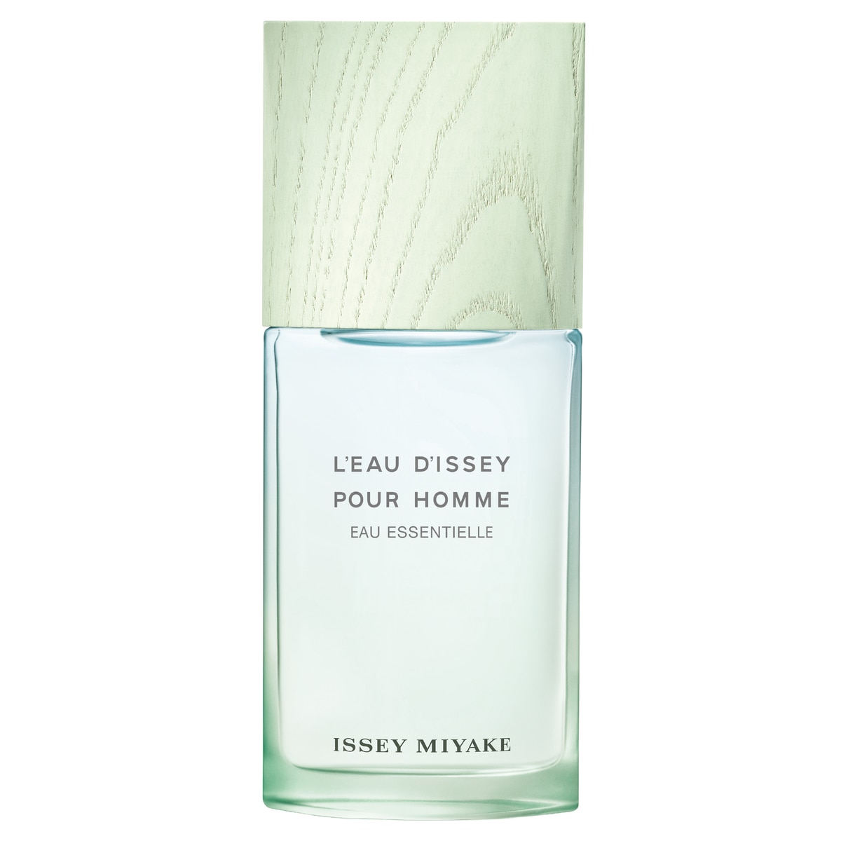 Imagem 0 de L'Eau D'Issey Pour Homme Eau Essentielle Eau de Parfum