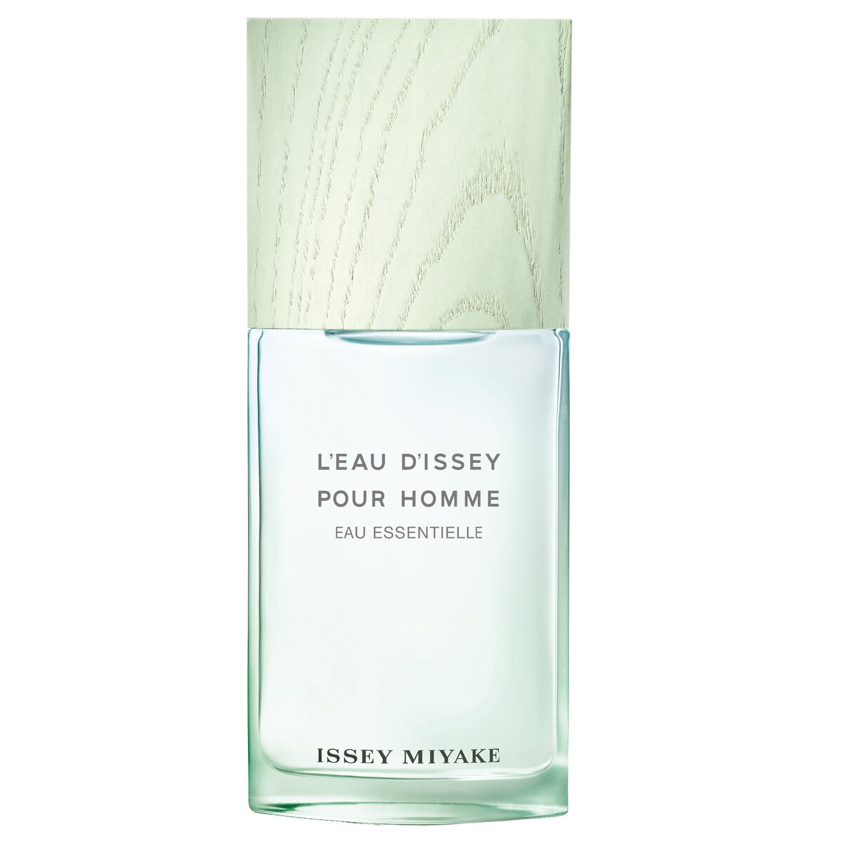 Imagem 0 de L'Eau D'Issey Pour Homme Eau Essentielle Eau de Parfum