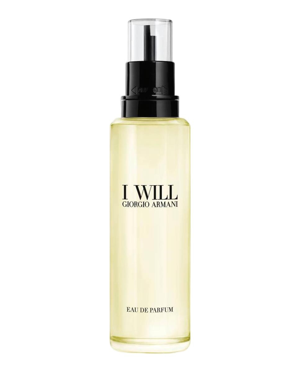 Imagem 0 de Recarga Eau de Parfum I Will