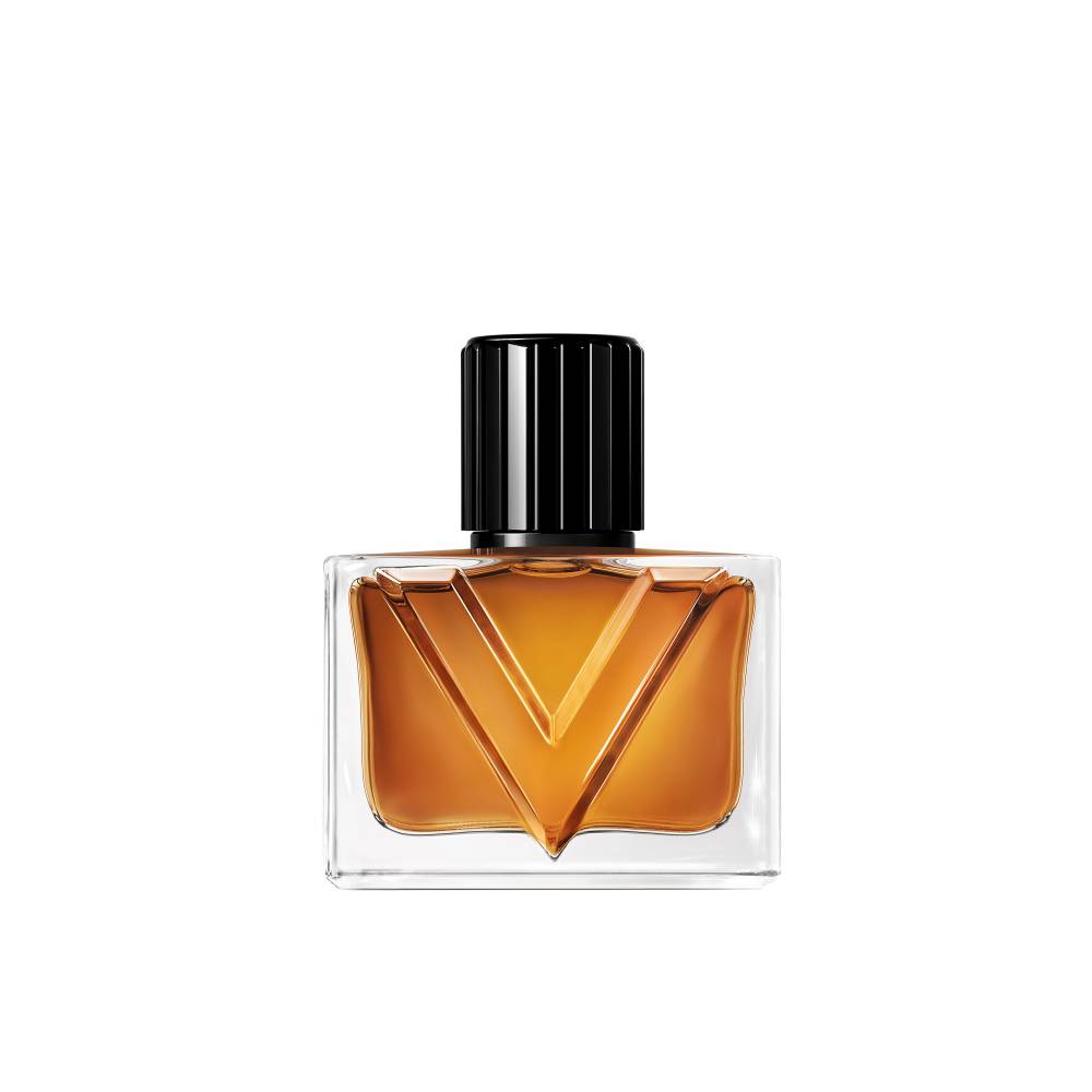 Imagem 0 de Vendetta Uomo Eau de Parfum
