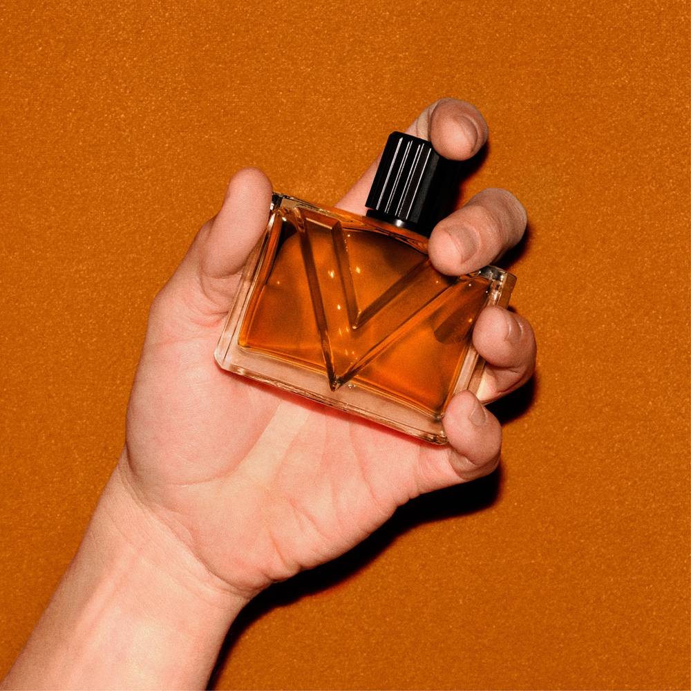 Vendetta Uomo Eau de Parfum 5