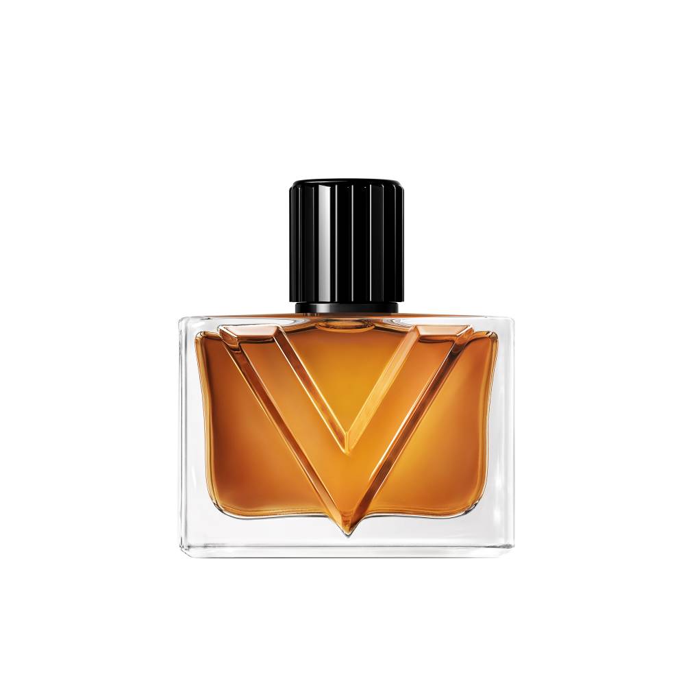 Imagem 0 de Vendetta Uomo Eau de Parfum
