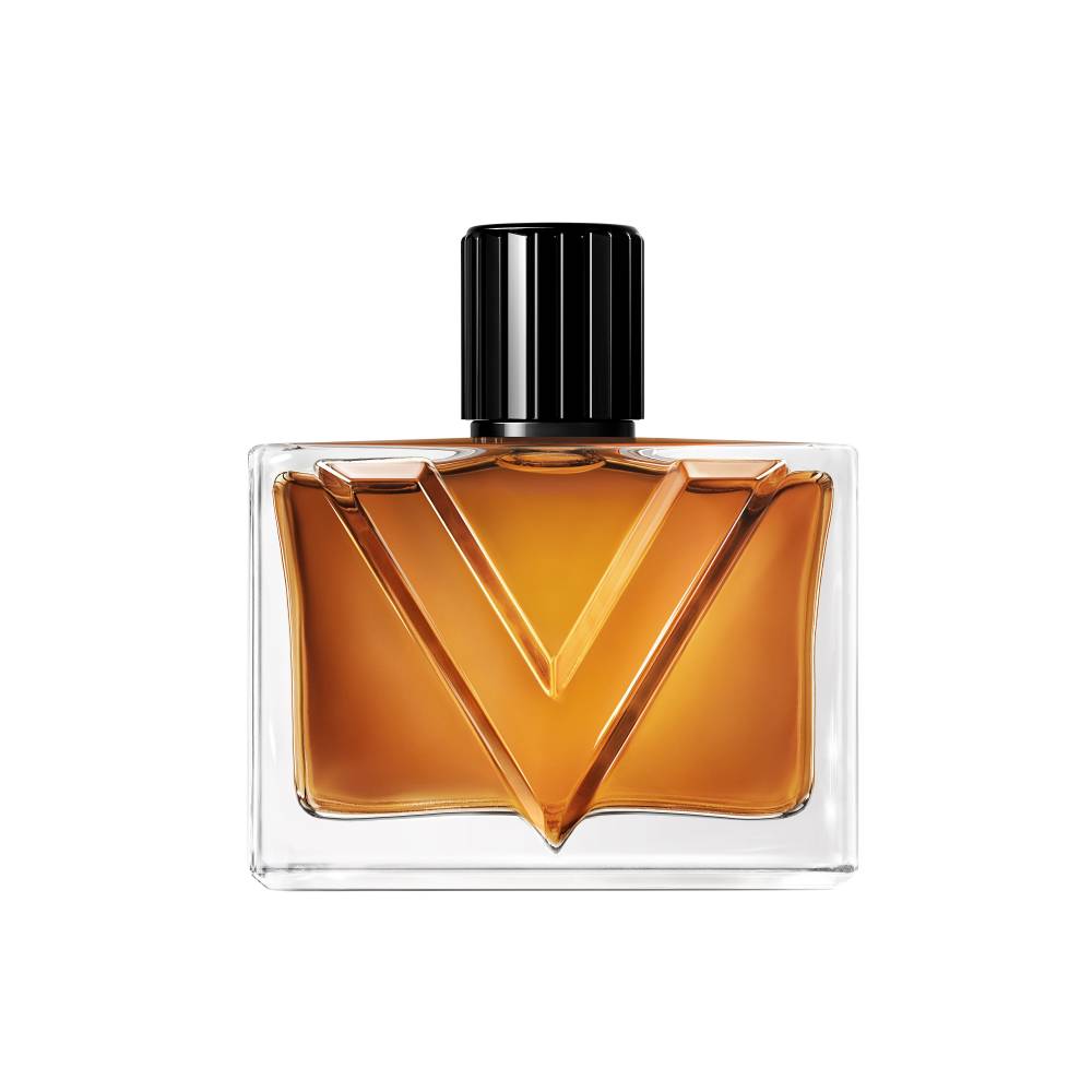 Imagem 0 de Vendetta Uomo Eau de Parfum
