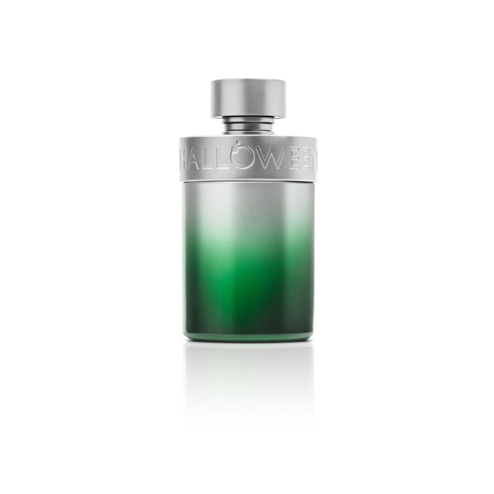 Man Pulse Eau de Parfum 2
