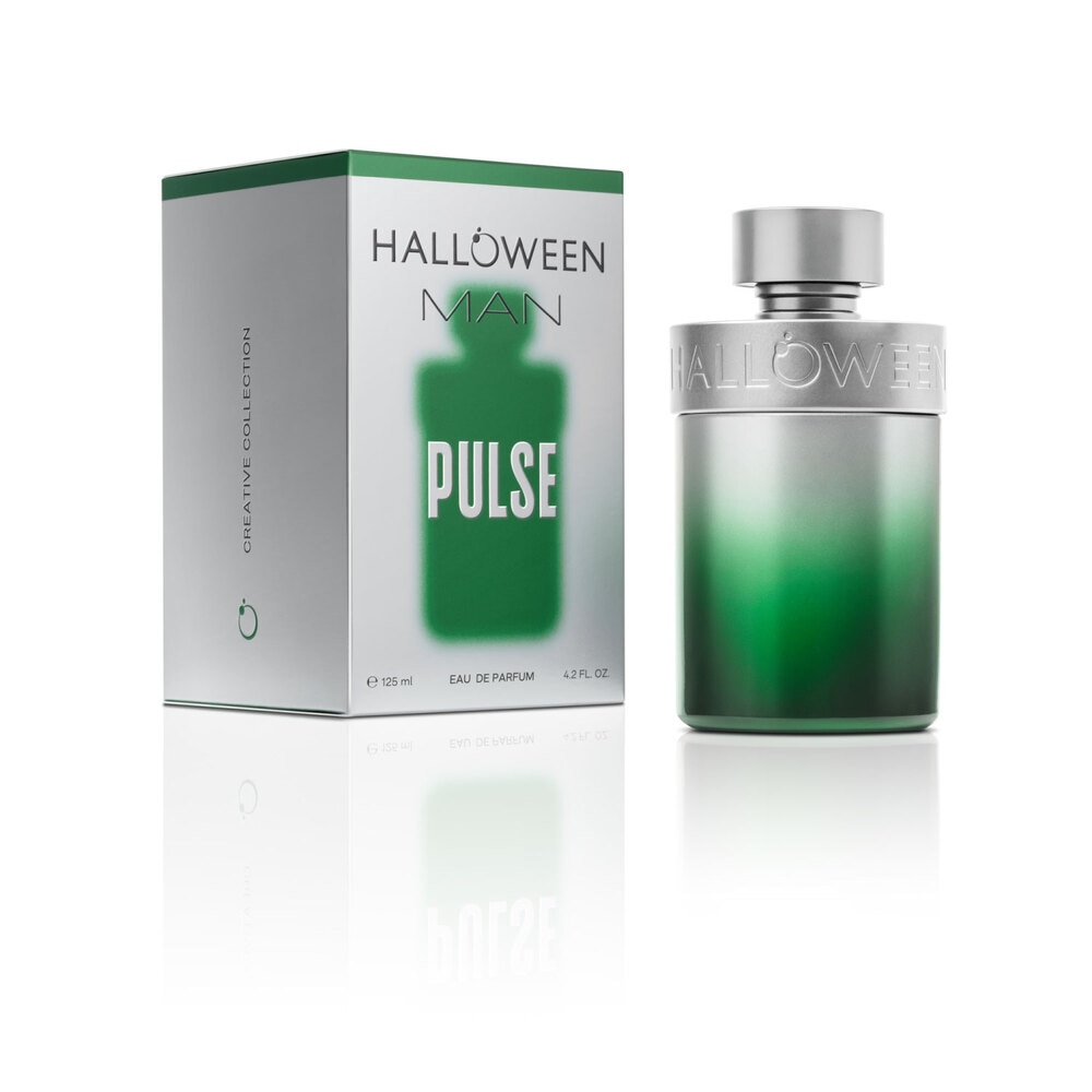 Imagem 0 de Man Pulse Eau de Parfum